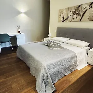  Casa vacanze Me Bianca 2