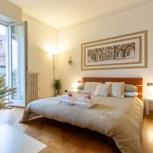  Appartamento Centro - Viva - Free Wifi